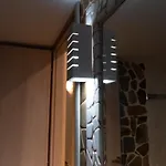 Apartamento Evdokia's And Neos Marmaras