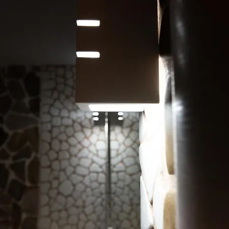 Evdokia's And * 네오스마르마라스