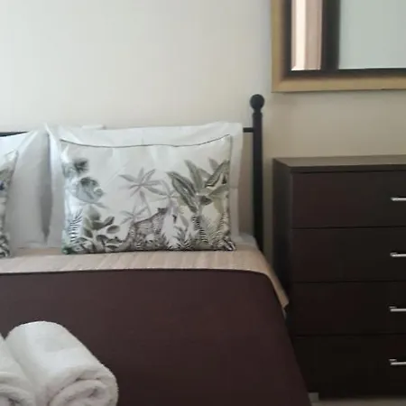 Evdokia's And 네오스마르마라스