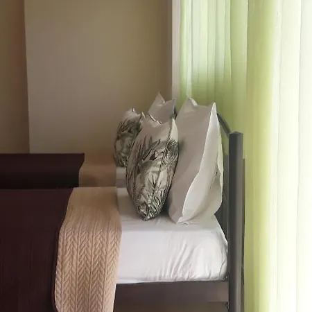 Evdokia's And 네오스마르마라스